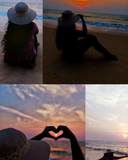 banner-image 