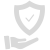 Security Security