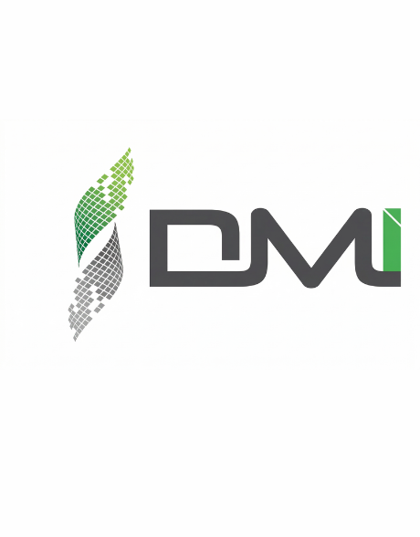 Federal contracting sample 1