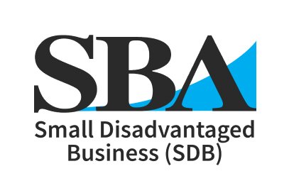SDB
