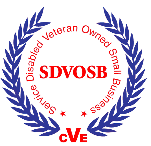 SDVOSB