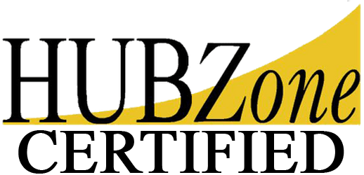 HUBZone