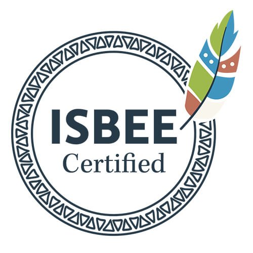 ISBEE
