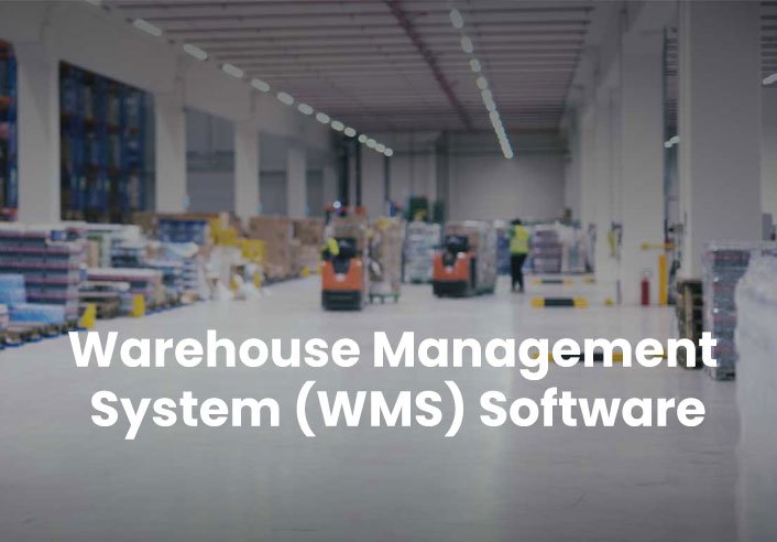 <a href="https://numerogen.com/warehouse-management-system">Warehouse Management System</a>