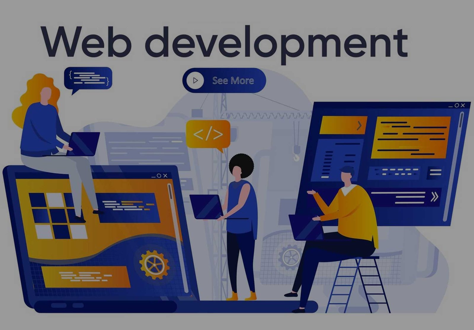 <a href="https://numerogen.com/web-development-company-uk/">Best Web Development Company UK</a>