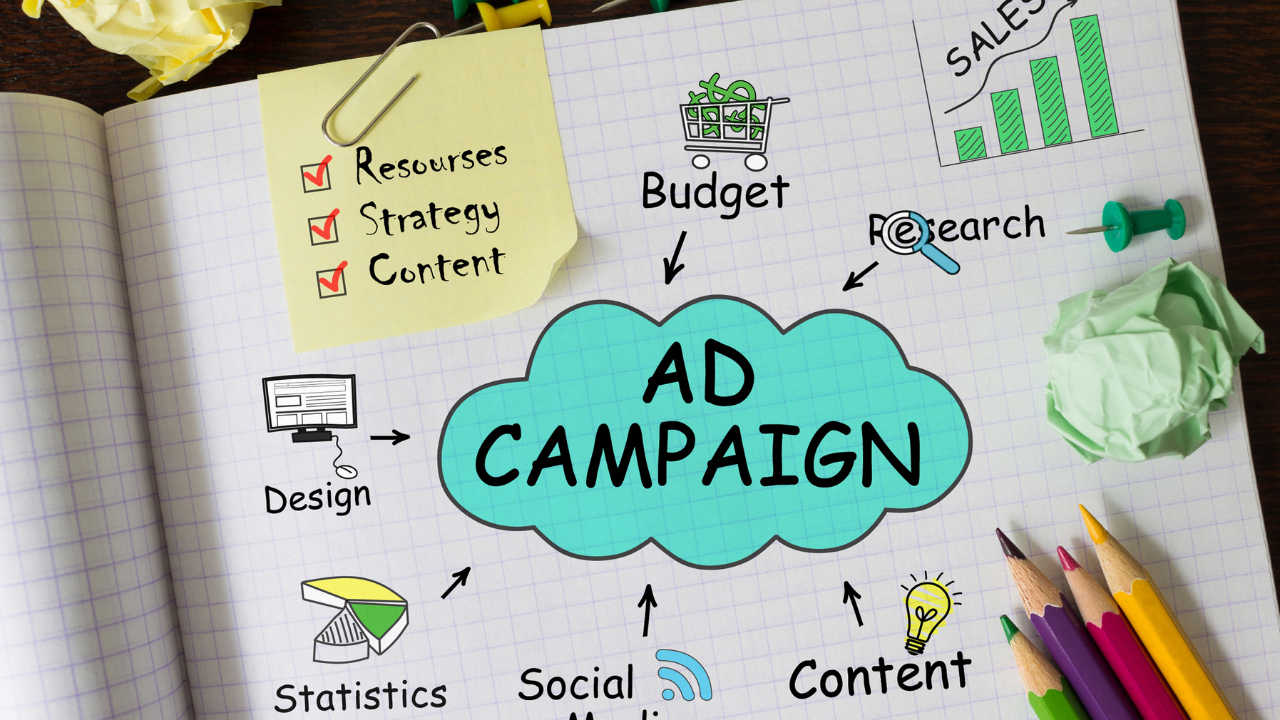 google-ad-campaign